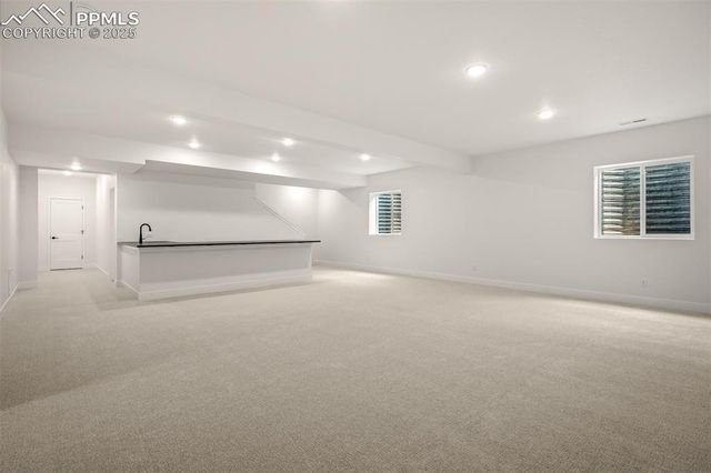 6571 Arabesque Loop, Colorado Springs, CO 80924