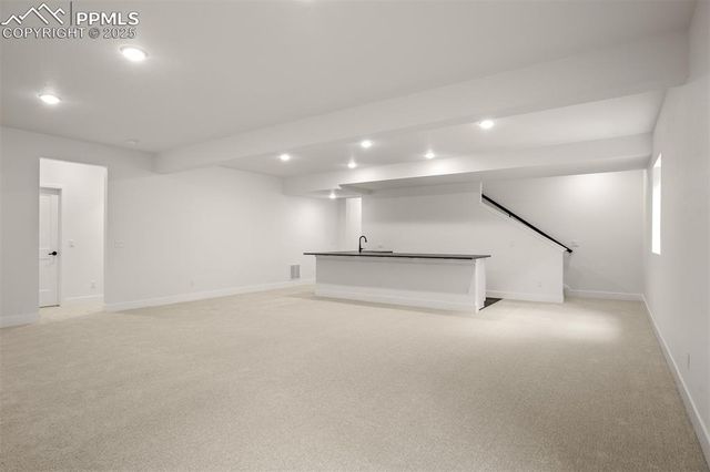 6571 Arabesque Loop, Colorado Springs, CO 80924