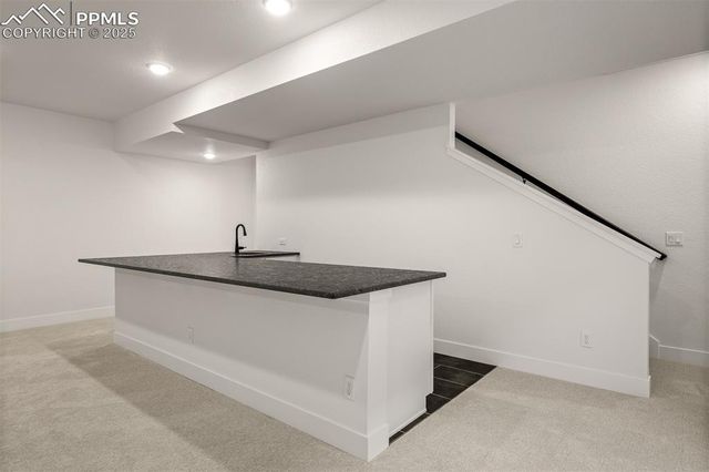 6571 Arabesque Loop, Colorado Springs, CO 80924