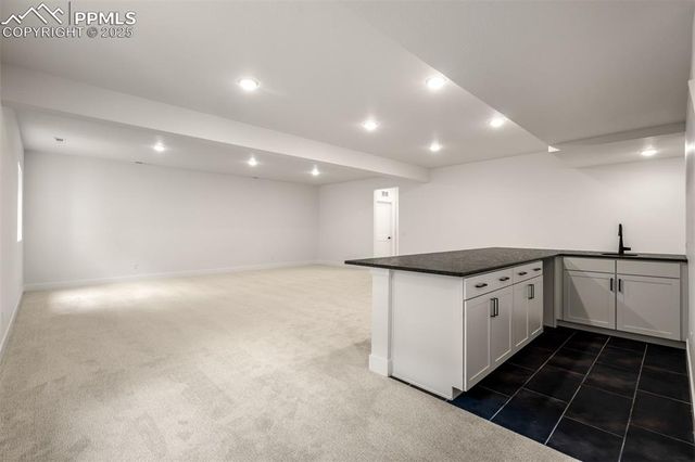 6571 Arabesque Loop, Colorado Springs, CO 80924