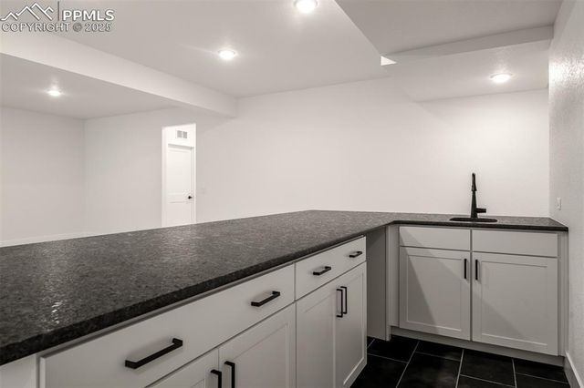 6571 Arabesque Loop, Colorado Springs, CO 80924