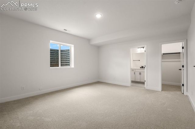 6571 Arabesque Loop, Colorado Springs, CO 80924