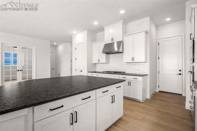 6571 Arabesque Loop, Colorado Springs, CO 80924