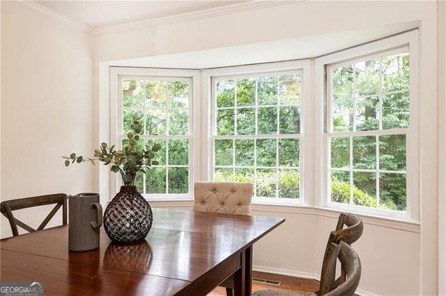 1300 Holly Bank Circle, Atlanta, GA 30338