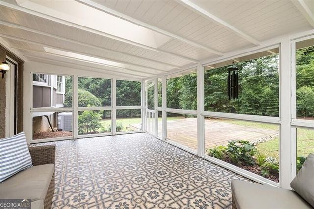 1300 Holly Bank Circle, Atlanta, GA 30338