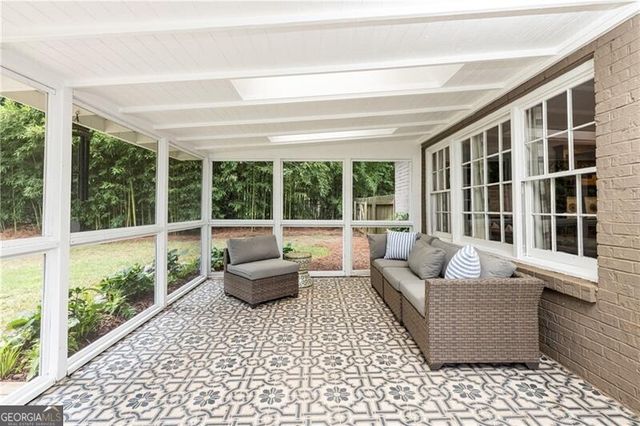 1300 Holly Bank Circle, Atlanta, GA 30338