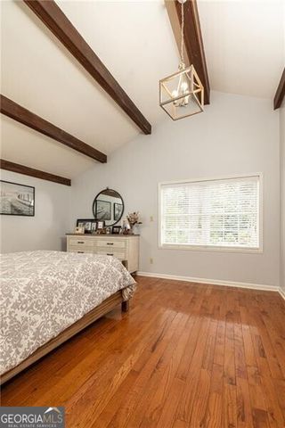 1300 Holly Bank Circle, Atlanta, GA 30338