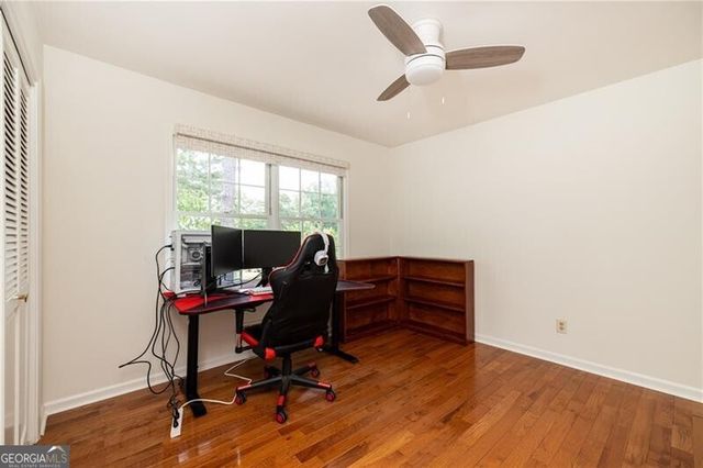 1300 Holly Bank Circle, Atlanta, GA 30338