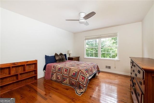 1300 Holly Bank Circle, Atlanta, GA 30338