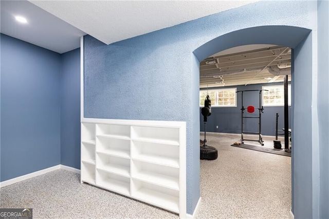 1300 Holly Bank Circle, Atlanta, GA 30338