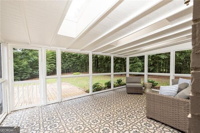 1300 Holly Bank Circle, Atlanta, GA 30338
