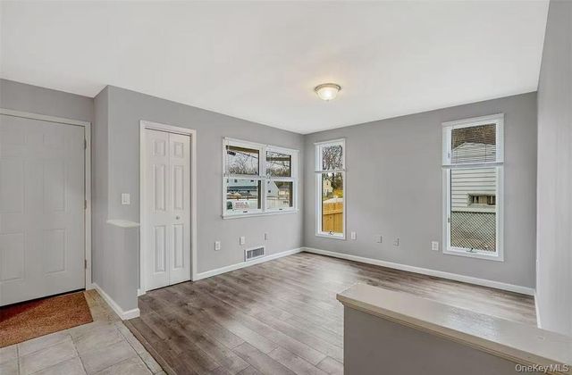 5 Lehigh Avenue, Centereach, NY 11720