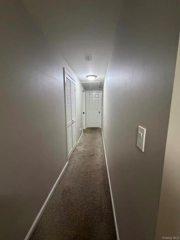 5 Lehigh Avenue, Centereach, NY 11720