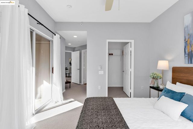 300 Caldecott 216, Oakland, CA 94618