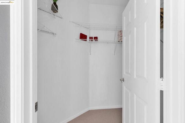 300 Caldecott 216, Oakland, CA 94618