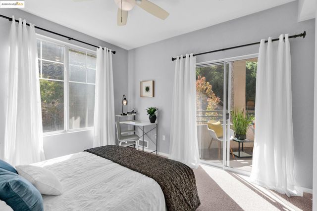 300 Caldecott 216, Oakland, CA 94618