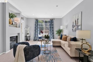 300 Caldecott 216, Oakland, CA 94618