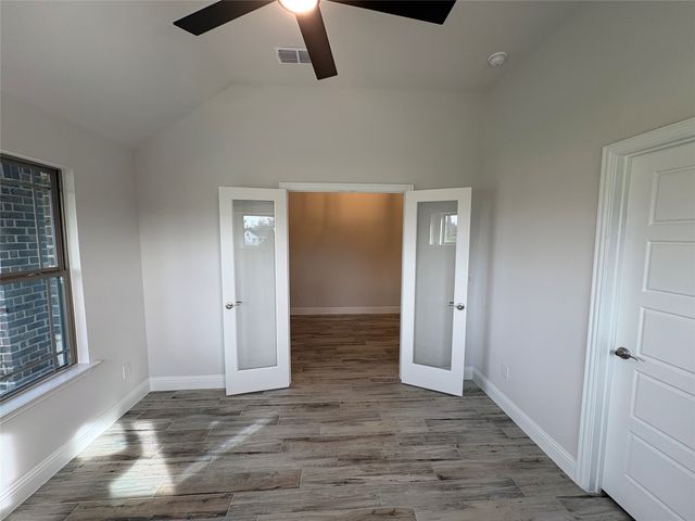 705 Windward Court, Lowry Crossing, TX 75069