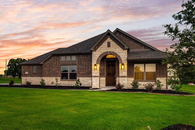 705 Windward Court, Lowry Crossing, TX 75069