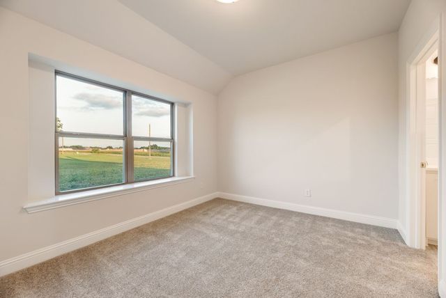 705 Windward Court, Lowry Crossing, TX 75069