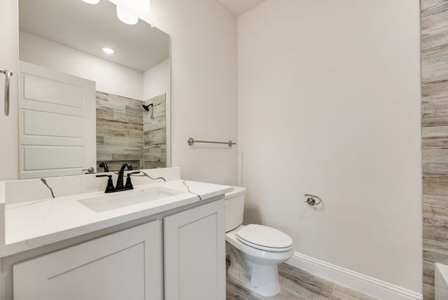 705 Windward Court, Lowry Crossing, TX 75069