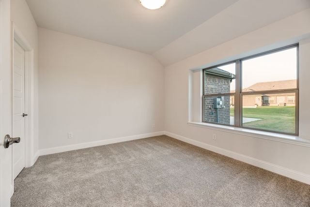 705 Windward Court, Lowry Crossing, TX 75069
