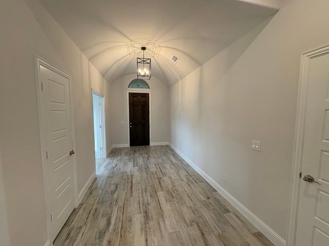 705 Windward Court, Lowry Crossing, TX 75069