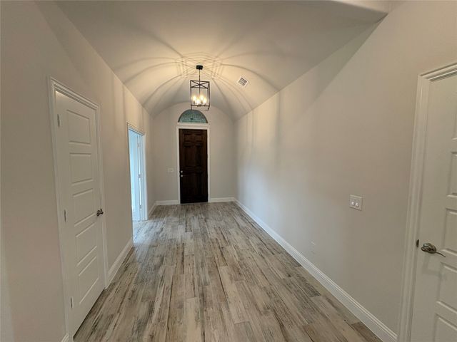 705 Windward Court, Lowry Crossing, TX 75069