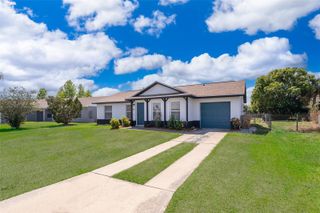 17 TROTTERS CIRCLE, Kissimmee, FL 34743