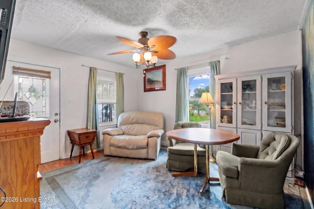 1412 Haskin Ave, Louisville, KY 40215