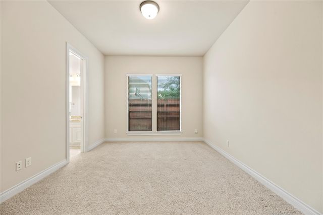 13011 Windmill Grove Drive, Richmond, TX 77407