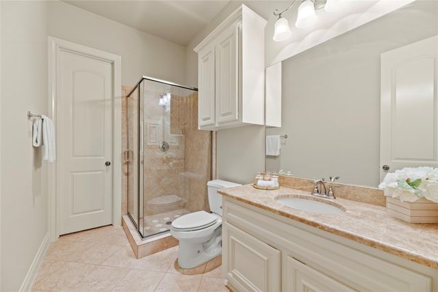 13011 Windmill Grove Drive, Richmond, TX 77407