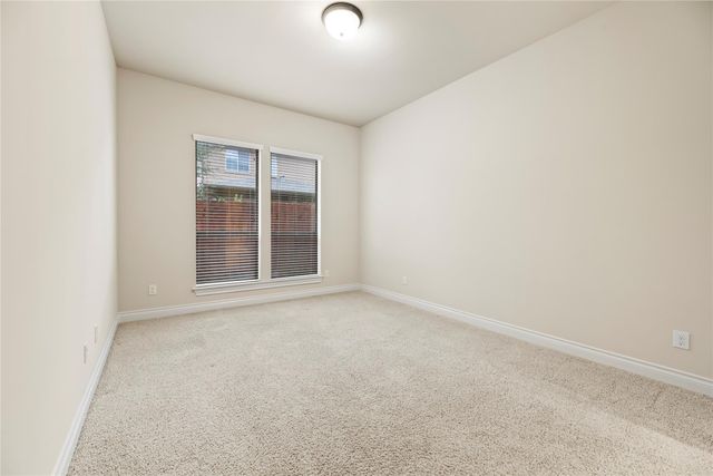 13011 Windmill Grove Drive, Richmond, TX 77407