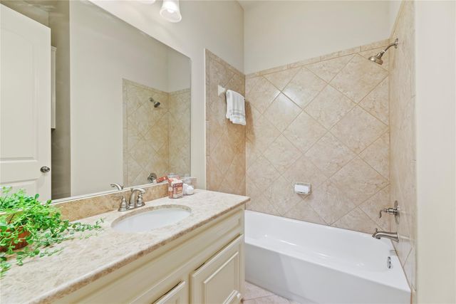 13011 Windmill Grove Drive, Richmond, TX 77407