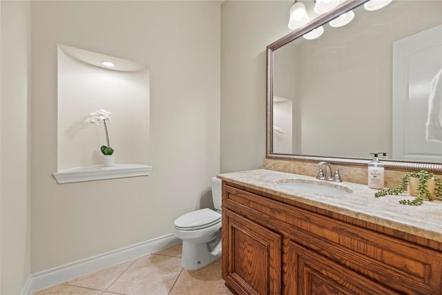 13011 Windmill Grove Drive, Richmond, TX 77407