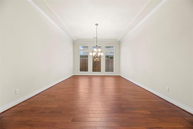 13011 Windmill Grove Drive, Richmond, TX 77407