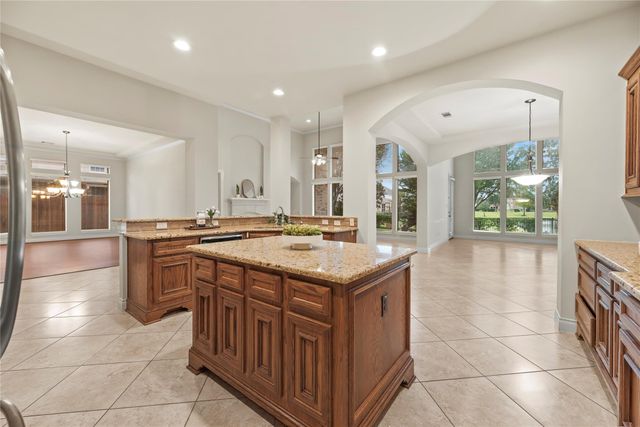 13011 Windmill Grove Drive, Richmond, TX 77407