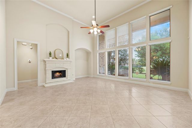 13011 Windmill Grove Drive, Richmond, TX 77407