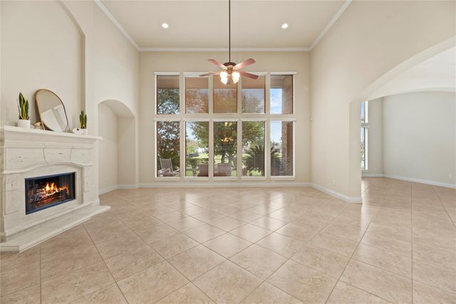 13011 Windmill Grove Drive, Richmond, TX 77407