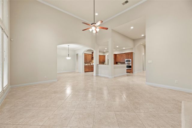 13011 Windmill Grove Drive, Richmond, TX 77407