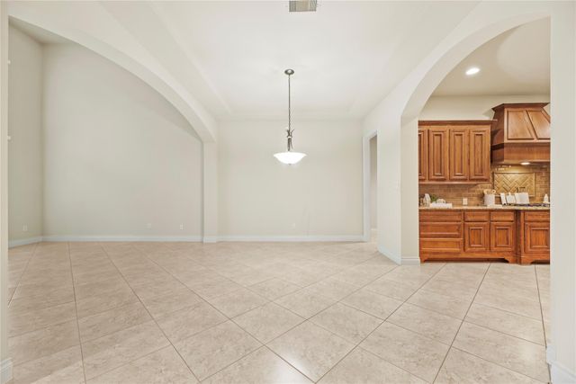 13011 Windmill Grove Drive, Richmond, TX 77407