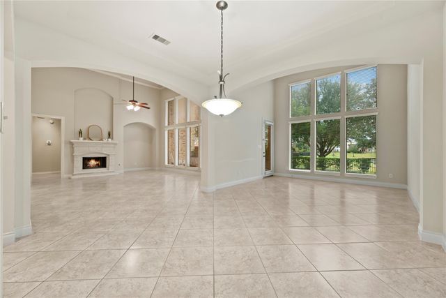 13011 Windmill Grove Drive, Richmond, TX 77407