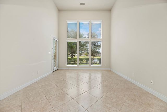 13011 Windmill Grove Drive, Richmond, TX 77407