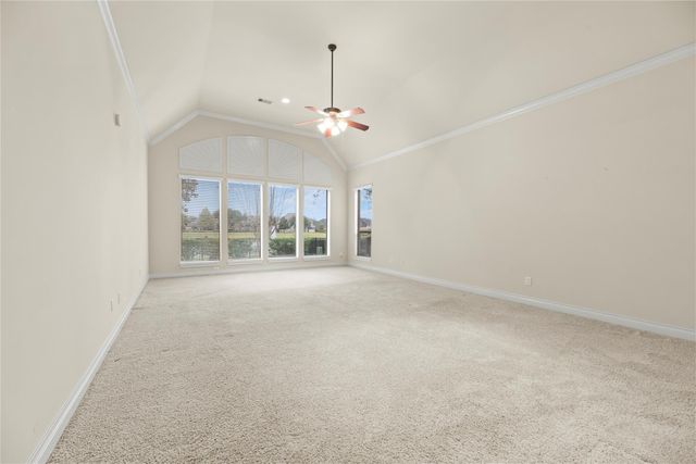 13011 Windmill Grove Drive, Richmond, TX 77407