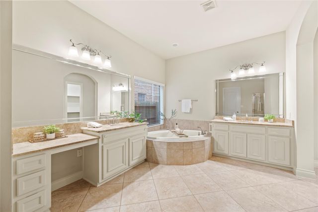 13011 Windmill Grove Drive, Richmond, TX 77407