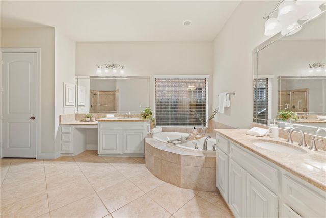 13011 Windmill Grove Drive, Richmond, TX 77407