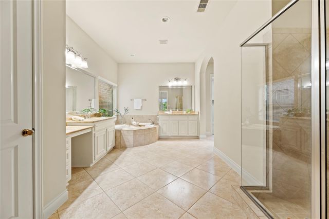 13011 Windmill Grove Drive, Richmond, TX 77407