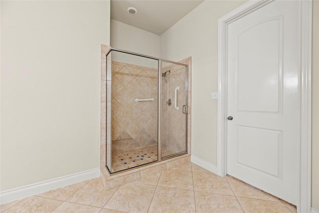 13011 Windmill Grove Drive, Richmond, TX 77407