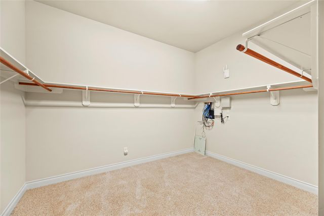 13011 Windmill Grove Drive, Richmond, TX 77407