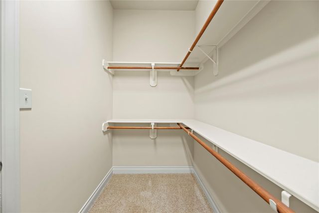 13011 Windmill Grove Drive, Richmond, TX 77407